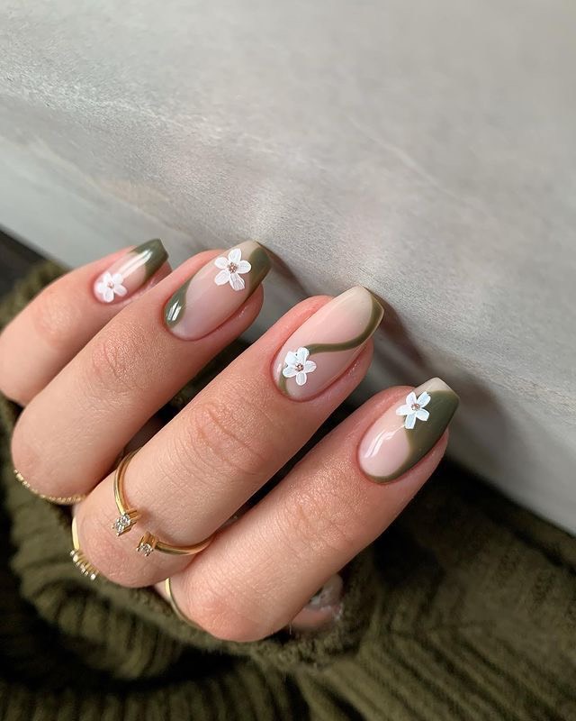 Luxor Nails Spa (10% OFF All Services $30+) nail photo 7